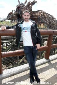 Heide Park 14052019 082