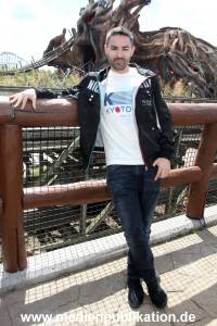 Heide Park 14052019 084