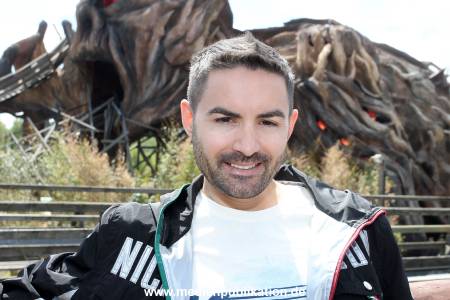 Heide Park 14052019 085