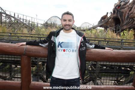 Heide Park 14052019 089