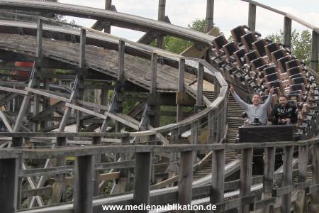 Heide Park 14052019 091