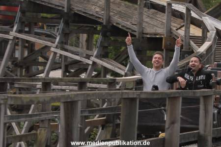 Heide Park 14052019 092