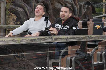 Heide Park 14052019 094