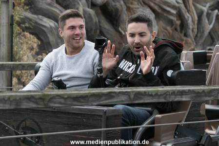 Heide Park 14052019 095