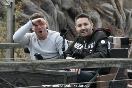 Heide Park 14052019 096