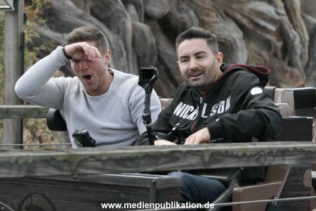 Heide Park 14052019 097