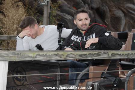 Heide Park 14052019 099