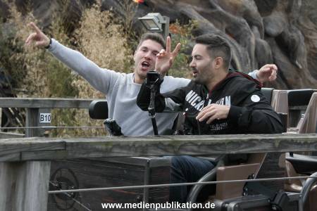 Heide Park 14052019 100