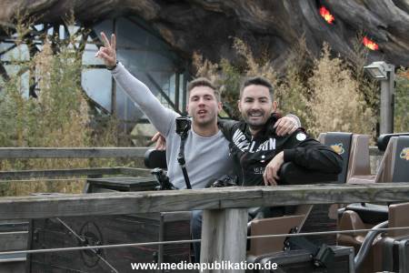 Heide Park 14052019 104
