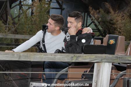 Heide Park 14052019 106
