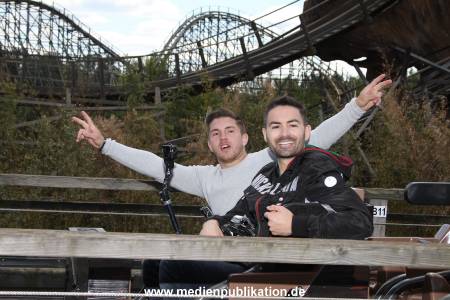 Heide Park 14052019 108