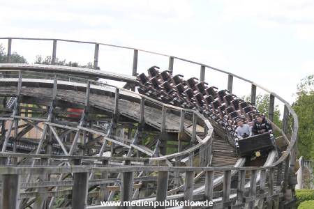 Heide Park 14052019 110