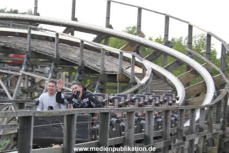 Heide Park 14052019 111