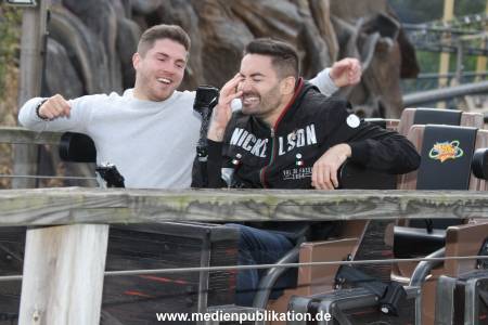 Heide Park 14052019 113
