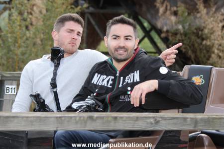 Heide Park 14052019 115