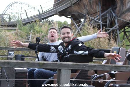 Heide Park 14052019 120