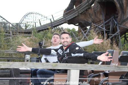 Heide Park 14052019 122