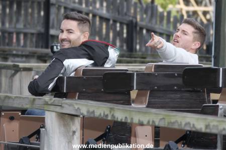 Heide Park 14052019 123
