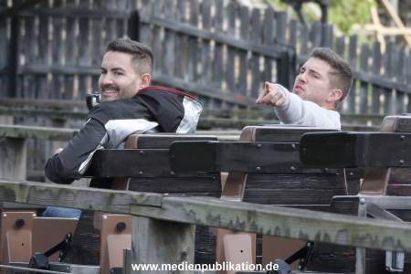 Heide Park 14052019 124