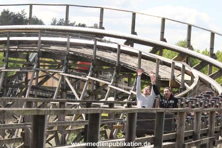 Heide Park 14052019 125