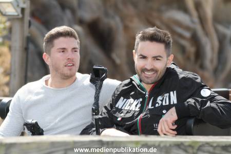 Heide Park 14052019 127