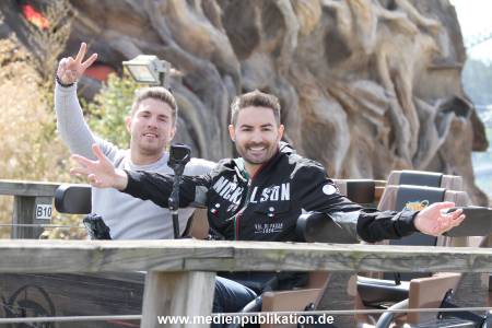 Heide Park 14052019 131