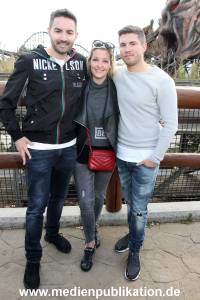 Heide Park 14052019 191