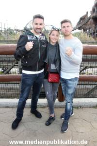 Heide Park 14052019 193