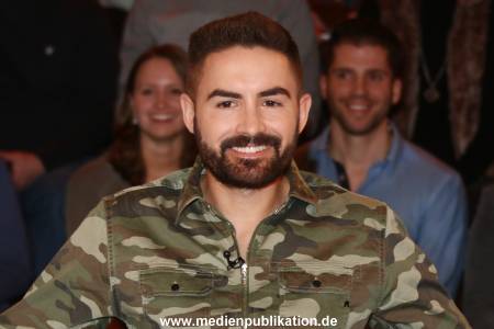 Lanz Sendung1 24022016 003