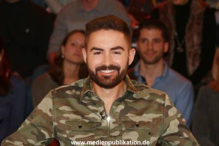 Lanz Sendung1 24022016 009