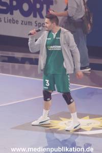 Voelkerball 16042016 040
