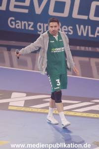 Voelkerball 16042016 041