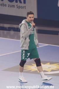 Voelkerball 16042016 042