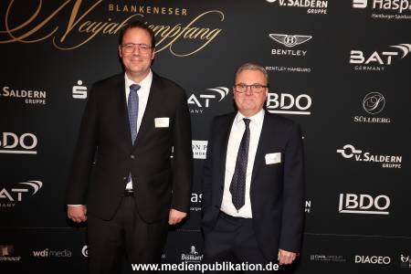 Blankeneser Neujahrsempfang 08012026 045