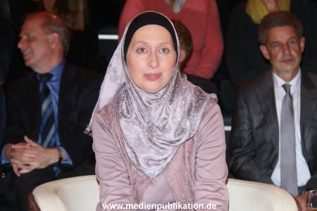 Lanz Sendung2 18112015 023