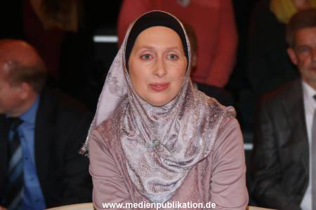 Lanz Sendung2 18112015 027