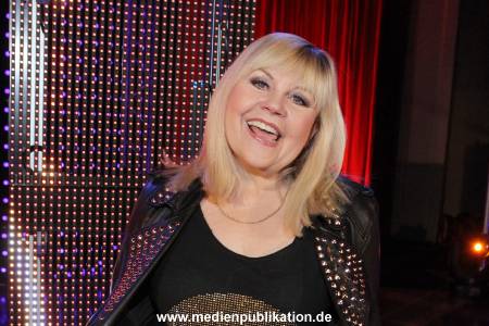 Meine Schlagerwelt 20022019 064