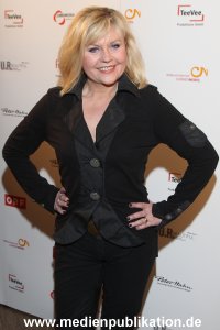 Carmen Nebel 22012011 010