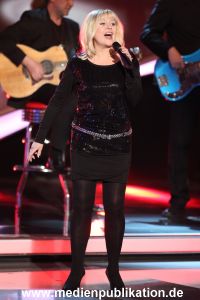 Carmen Nebel 22012011 107