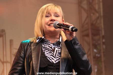 Ein Festival der Liebe 29082010 085