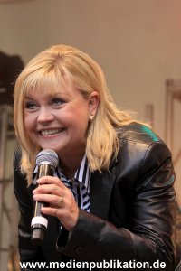 Ein Festival der Liebe 29082010 087
