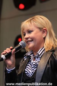 Ein Festival der Liebe 29082010 090