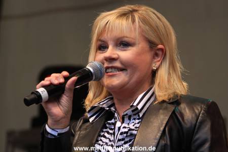 Ein Festival der Liebe 29082010 095