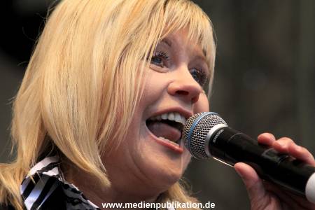 Ein Festival der Liebe 29082010 098