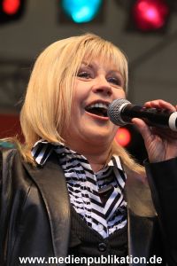 Ein Festival der Liebe 29082010 099