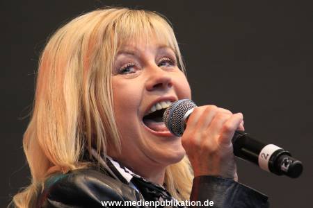 Ein Festival der Liebe 29082010 101