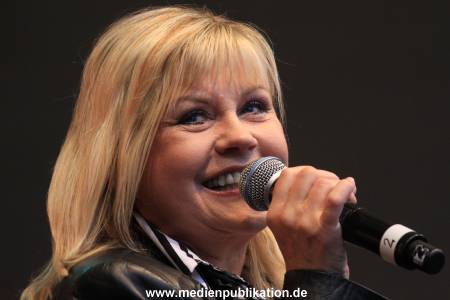 Ein Festival der Liebe 29082010 102