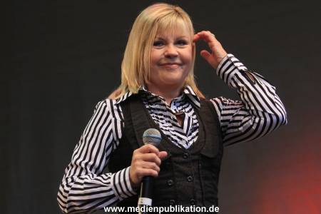 Ein Festival der Liebe 29082010 103