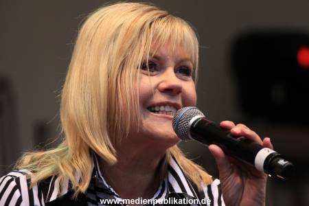 Ein Festival der Liebe 29082010 104