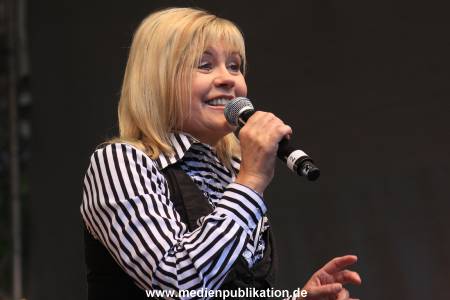 Ein Festival der Liebe 29082010 105